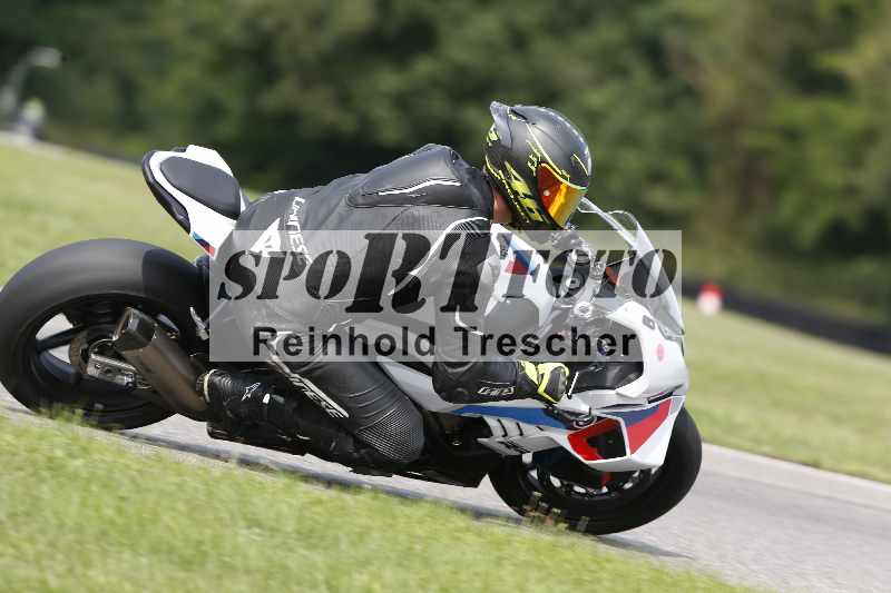 /41 06.08.2025 FREERIDE Training ADR/Gruppe M/65
